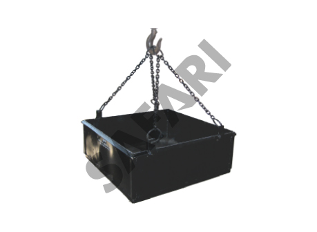 Wheel Barrow 2